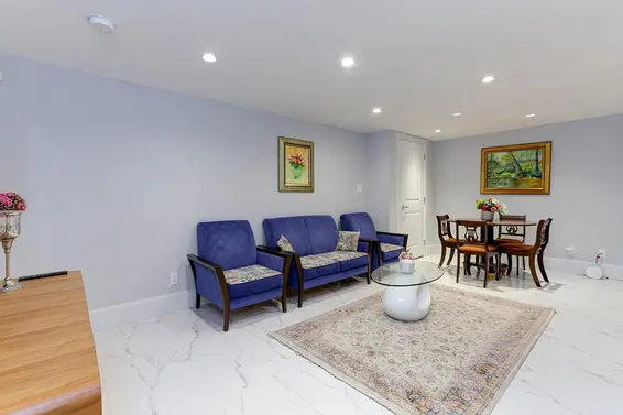 3263 Norwood Avenue, North Vancouver For Sale - image 33