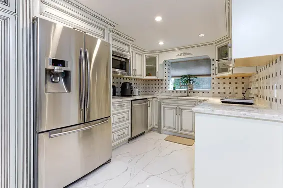 3263 Norwood Avenue, North Vancouver For Sale - image 35
