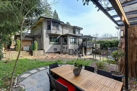 3263 Norwood Avenue, North Vancouver For Sale - image 37