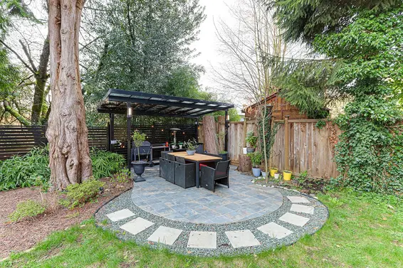3263 Norwood Avenue, North Vancouver For Sale - image 38