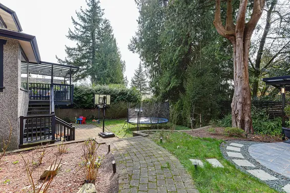 3263 Norwood Avenue, North Vancouver For Sale - image 39