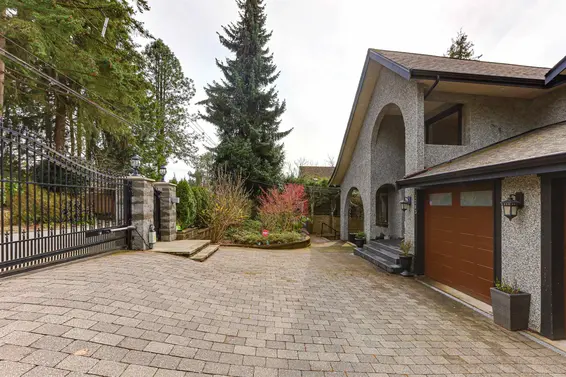 3263 Norwood Avenue, North Vancouver For Sale - image 4