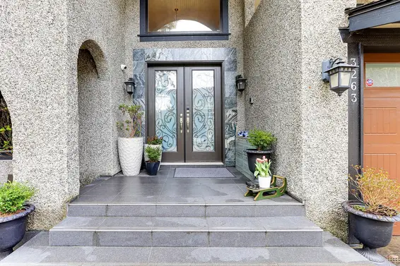 3263 Norwood Avenue, North Vancouver For Sale - image 5