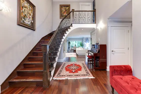 3263 Norwood Avenue, North Vancouver For Sale - image 6