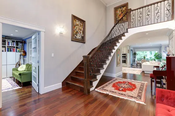 3263 Norwood Avenue, North Vancouver For Sale - image 7