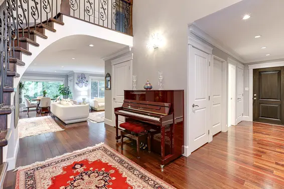 3263 Norwood Avenue, North Vancouver For Sale - image 8