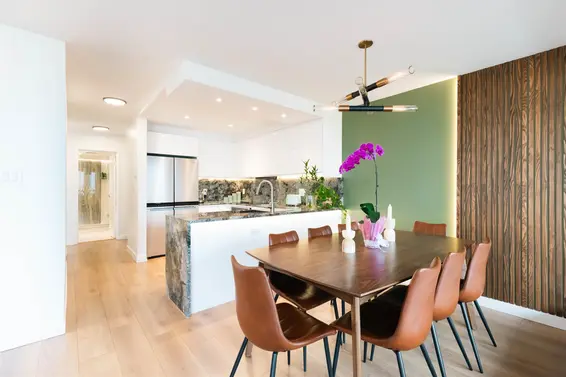 705 444 Lonsdale Avenue, North Vancouver