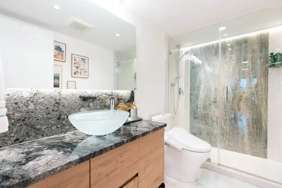 705 444 Lonsdale Avenue, North Vancouver For Sale - image 10