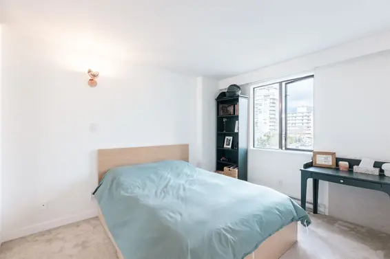 705 444 Lonsdale Avenue, North Vancouver For Sale - image 13