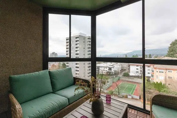 705 444 Lonsdale Avenue, North Vancouver For Sale - image 17