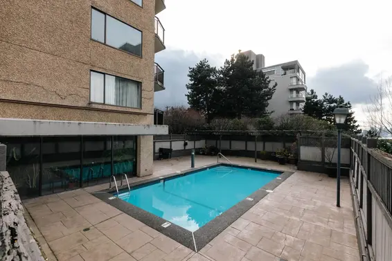 705 444 Lonsdale Avenue, North Vancouver For Sale - image 20