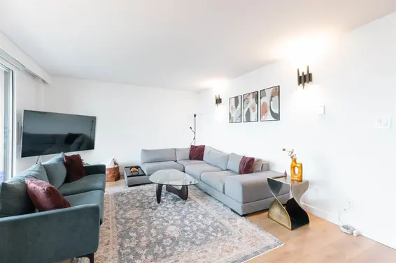 705 444 Lonsdale Avenue, North Vancouver For Sale - image 6