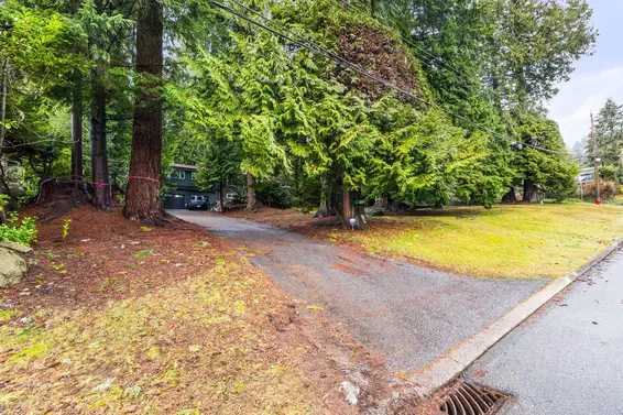 LOT 2 3091 Royal Avenue, North Vancouver For Sale - image 10