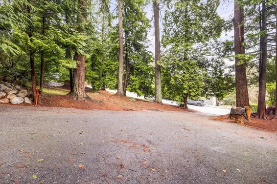 LOT 2 3091 Royal Avenue, North Vancouver For Sale - image 12