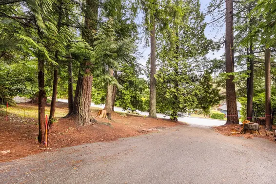 LOT 2 3091 Royal Avenue, North Vancouver For Sale - image 13