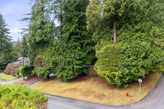 LOT 2 3091 Royal Avenue, North Vancouver For Sale - image 7