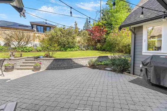 938 Beaumont Drive, North Vancouver For Sale - image 15