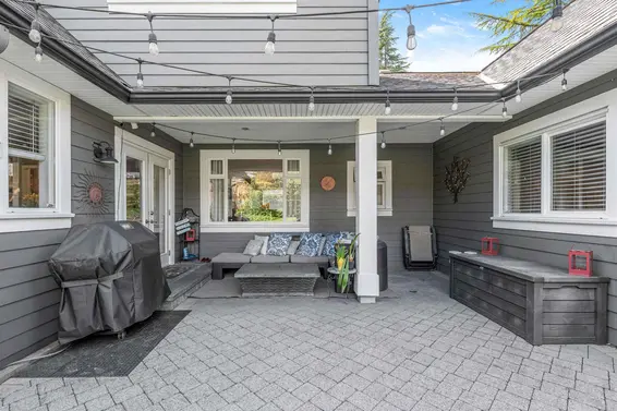 938 Beaumont Drive, North Vancouver For Sale - image 16