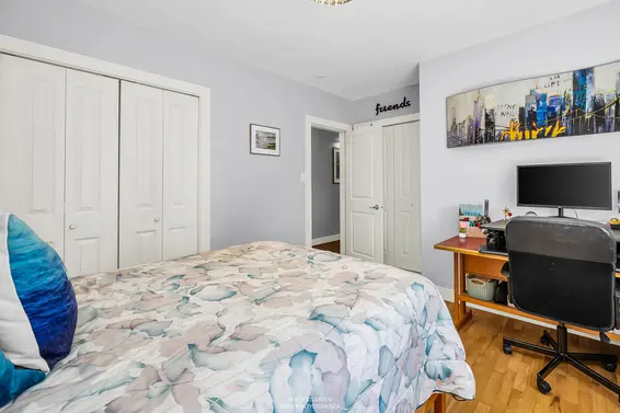 938 Beaumont Drive, North Vancouver For Sale - image 20