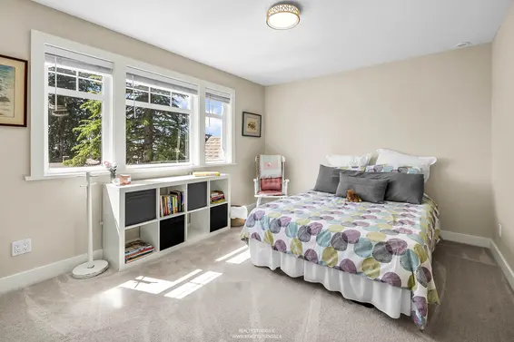 938 Beaumont Drive, North Vancouver For Sale - image 28