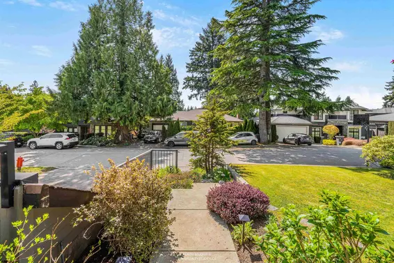 938 Beaumont Drive, North Vancouver For Sale - image 33