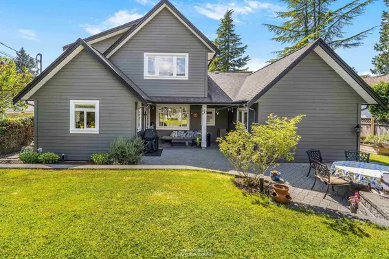 938 Beaumont Drive, North Vancouver For Sale - image 34