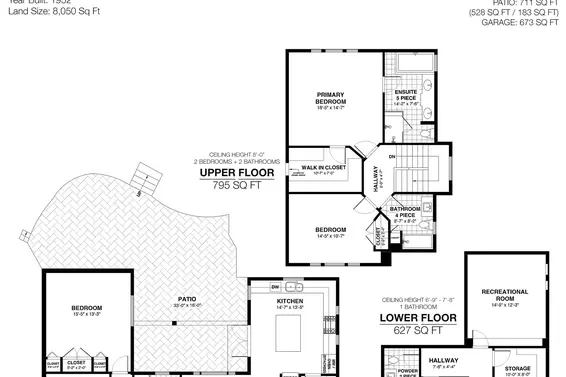 938 Beaumont Drive, North Vancouver For Sale - image 39