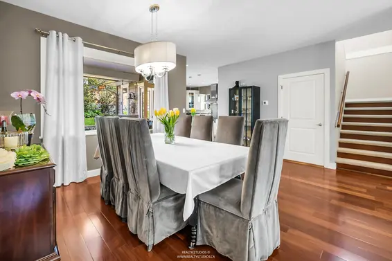 938 Beaumont Drive, North Vancouver For Sale - image 7