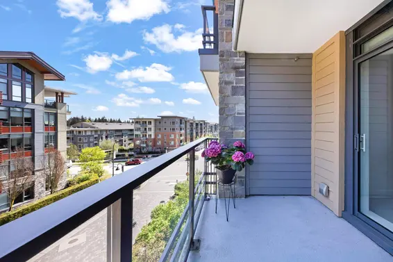 301 2707 Library Lane, North Vancouver For Sale - image 13