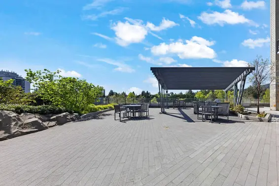 301 2707 Library Lane, North Vancouver For Sale - image 18