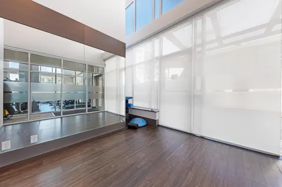 301 2707 Library Lane, North Vancouver For Sale - image 22