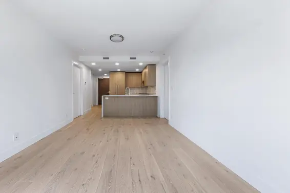301 2707 Library Lane, North Vancouver For Sale - image 31