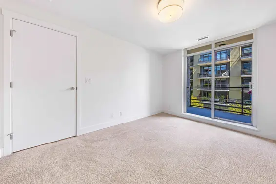 301 2707 Library Lane, North Vancouver For Sale - image 33