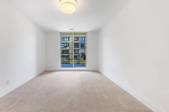 301 2707 Library Lane, North Vancouver For Sale - image 35