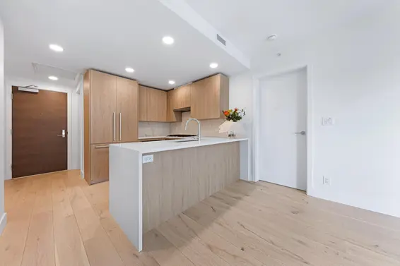 301 2707 Library Lane, North Vancouver For Sale - image 8