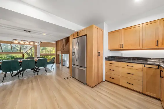 2103 Westview Drive, North Vancouver For Sale - image 11