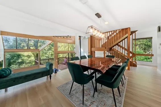 2103 Westview Drive, North Vancouver For Sale - image 13