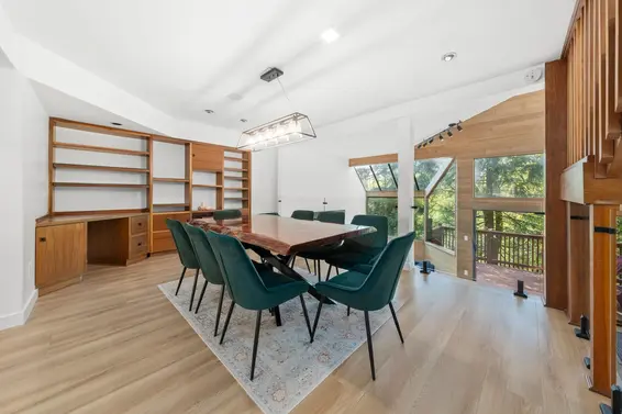 2103 Westview Drive, North Vancouver For Sale - image 14