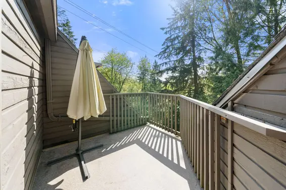 2103 Westview Drive, North Vancouver For Sale - image 21