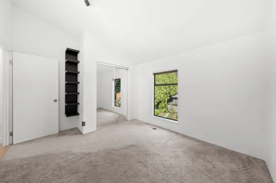 2103 Westview Drive, North Vancouver For Sale - image 24
