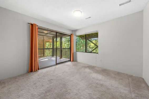 2103 Westview Drive, North Vancouver For Sale - image 27