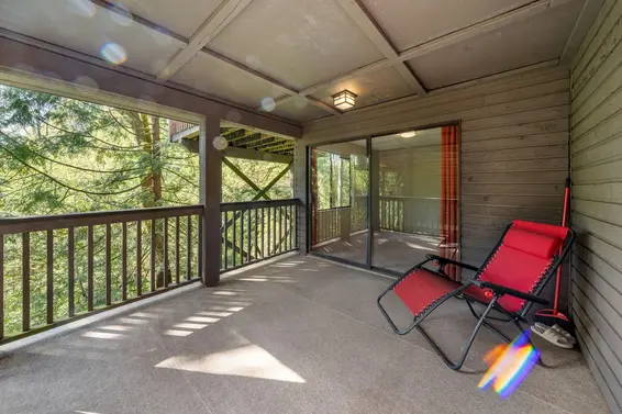 2103 Westview Drive, North Vancouver For Sale - image 28