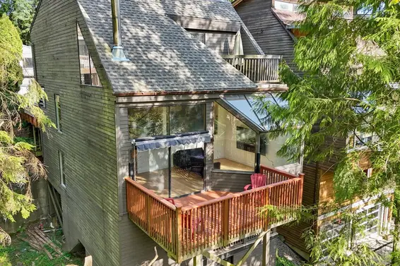 2103 Westview Drive, North Vancouver For Sale - image 31