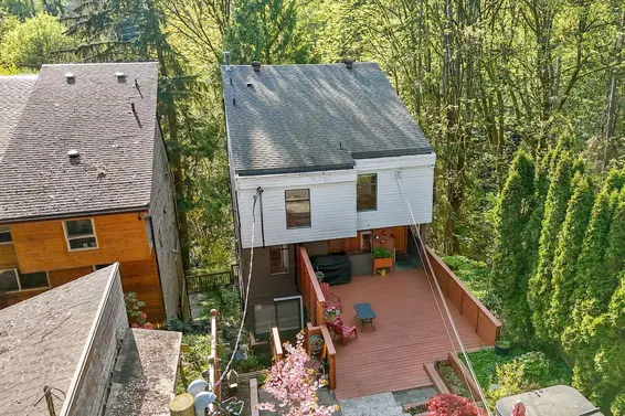 2103 Westview Drive, North Vancouver For Sale - image 32
