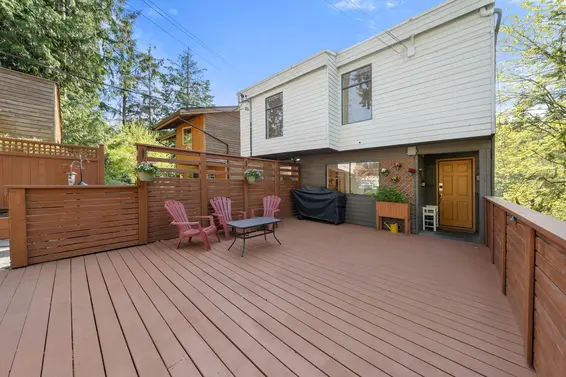 2103 Westview Drive, North Vancouver For Sale - image 33