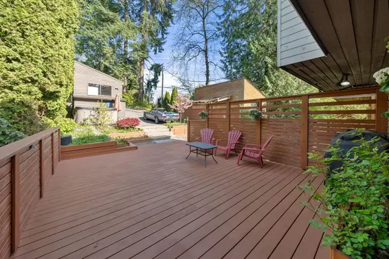 2103 Westview Drive, North Vancouver For Sale - image 34
