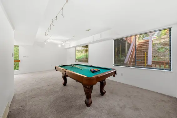 2103 Westview Drive, North Vancouver For Sale - image 36