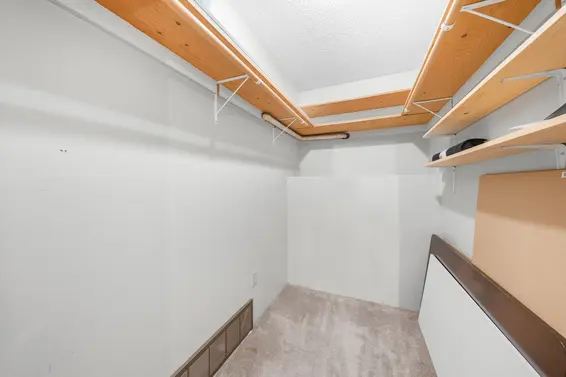 2103 Westview Drive, North Vancouver For Sale - image 38