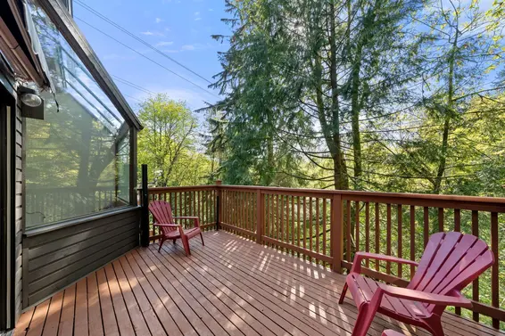 2103 Westview Drive, North Vancouver For Sale - image 7