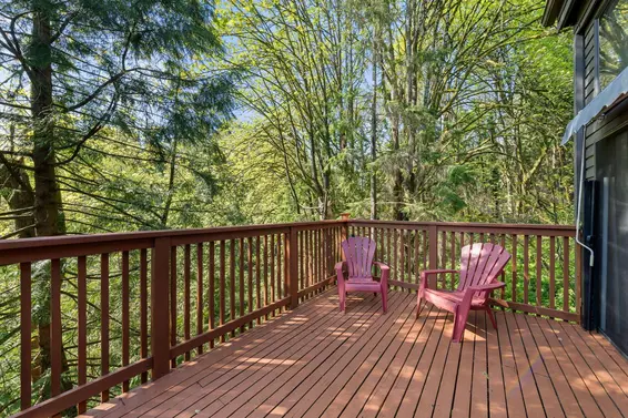 2103 Westview Drive, North Vancouver For Sale - image 8